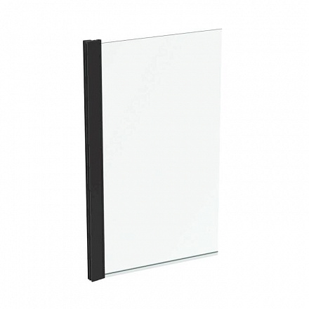 Стенка душевая для ванн CONNECT 80х140см Ideal Standard T9923V3