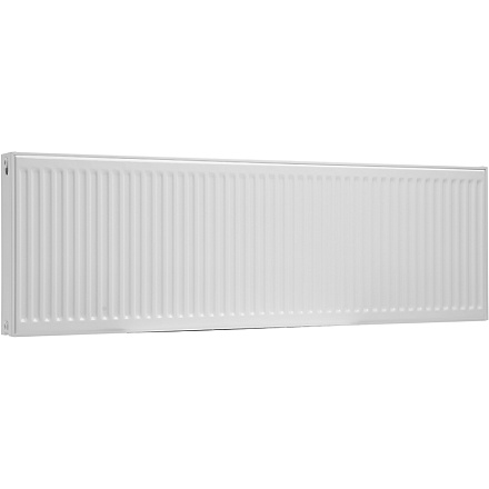 радиатор стальной панельный гигиенический HC 10 500х1500 бок/п OASIS