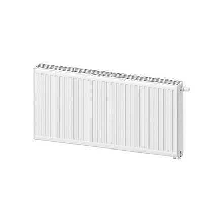 Радиатор панель VC 22 300х400 564Вт ниж/п VALFEX VF.VC.22.300.0400