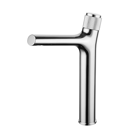 смеситель умывальник LEMARK Project LM4679C кнопочный LM4679C