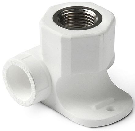 уголок байпасный для смесителя BP 20*1/2*