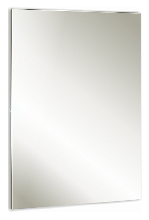 зеркало №11 прямоугольное 560x400