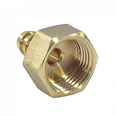 штуцер 1/2"в-18мм SantechSystems 018-2092