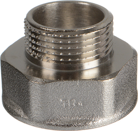 переходник 3/4"н-1"в TRm 06085