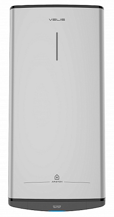 Водонагреватель электрич. накопит. ARISTON 30л с мех.упр ABS VLS PRO R 30 (3700707)