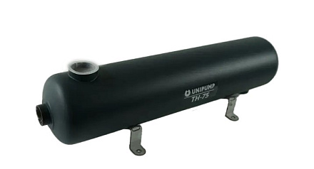 Теплообменник TH-75