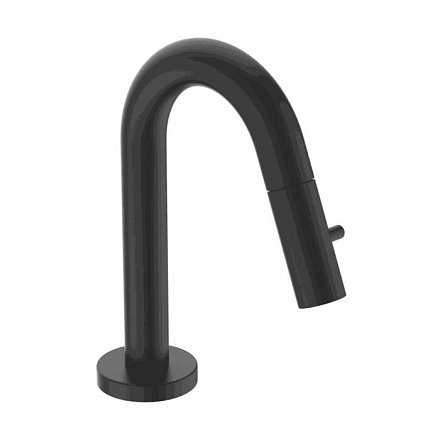 Излив набортный IDEALSTREAM Ideal Standard F2842XG