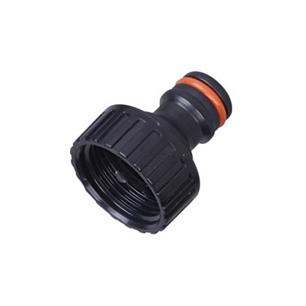 адаптер с внутренней резьбой 3/4" AP 1011