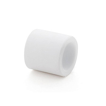 муфта PPRC 50мм РТП