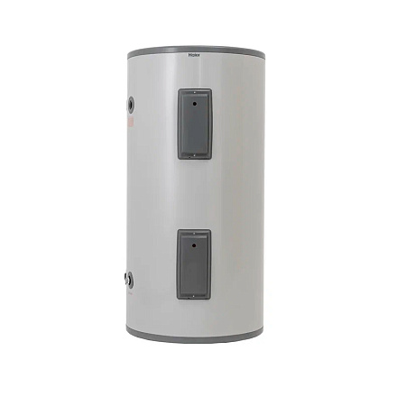водонагреватель электрич. накопит. Haier 200л мех. упр., верт., 2, 7кВт FCD-JTLD200 GA0C80E03RU