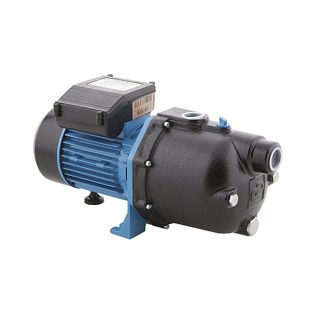 насос поверхностный Джилекс Джамбо 70/50 Ч