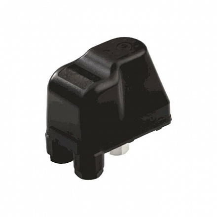 Реле давл РД-6 1-5.6бар 1/4" Акватек 0-18-1155