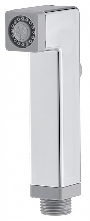 лейка для биде MELODIA Square/Квартет MKP24000