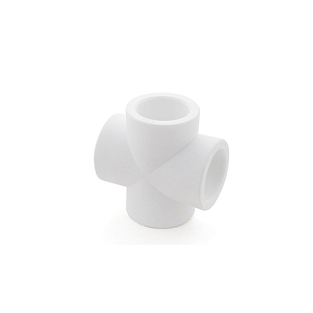 крестовина PPRC 25 РТП