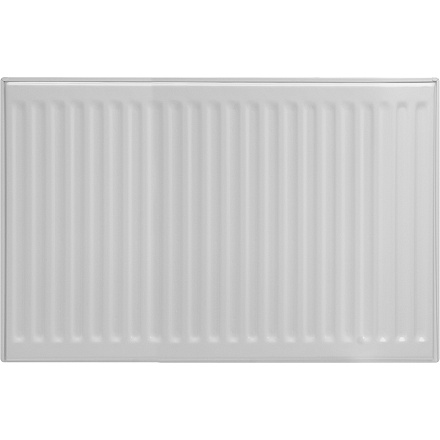 радиатор стальной панельный гигиенический HVC 10 500х1200 ниж/п прав в/к PRO OASIS