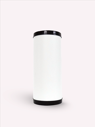 Гранулированный уголь CA 10BB (12шт.в кор.)