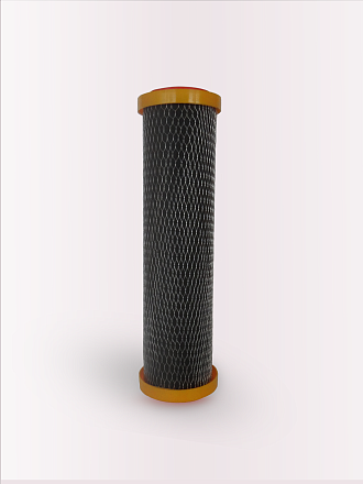 Картридж 3 в 1 - ST 10SL (25 шт.в кор.)