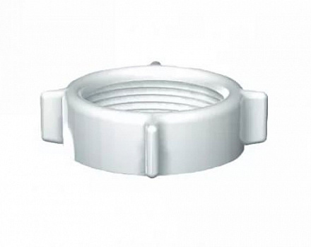 М440 Гайка накидная 1-1/2" АНИ / по 25шт