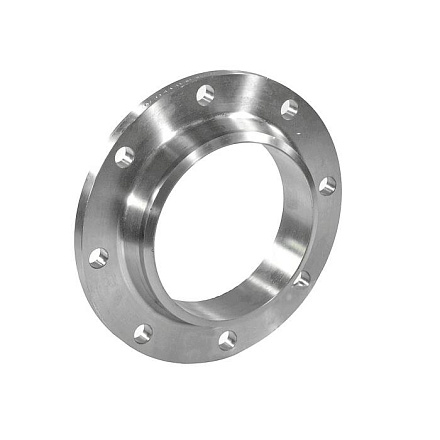 Фланец воротниковый ст 65-10 4х18мм 11-1-B HXCX