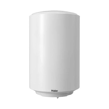 водонагреватель электрич. накопит. Haier 50л с мех. упр., верт., 1, 5кВт ES50V-A2 GA04J4E1CRU