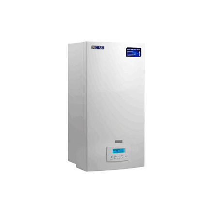 Котел электрический настенный EXPERT-12 12 кВт 220/380В Эван 14365