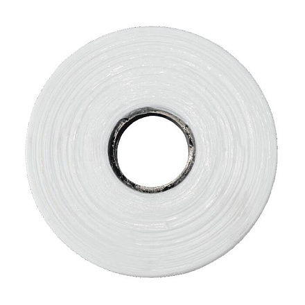 Лента ФУМ PTFE 20ммх160м 500гр вода бел Профессионал Мастер line