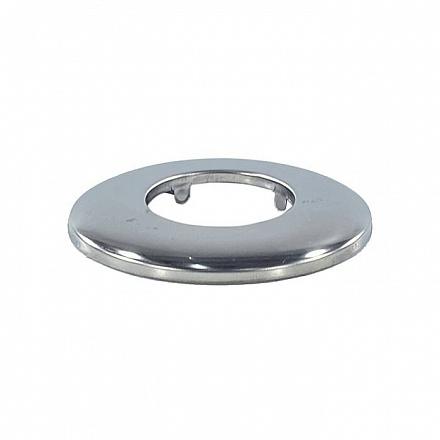 Отражатель для п/суш плоский 1" Двн32мм Элит-Металл SMT901ST10