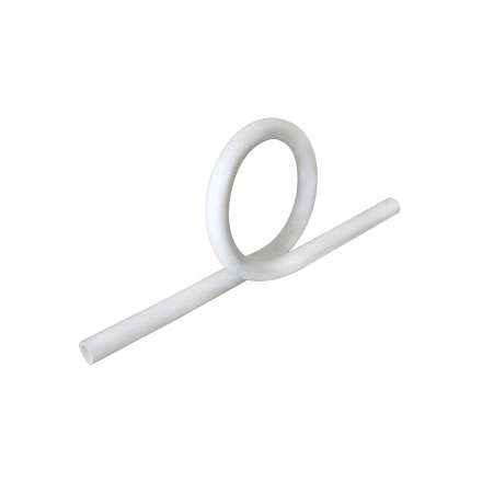 Петля компенсационн PP-R бел Дн25 нр пайка VALFEX 10147025