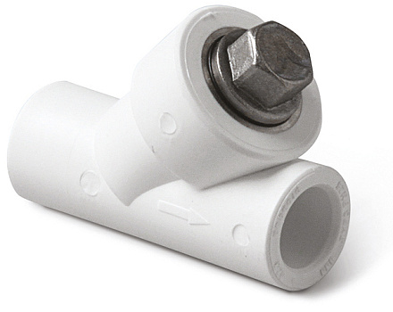 фильтр косой  PPRC 20 в/в PRO AQUA