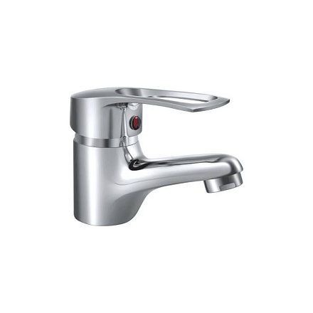 Смес/умыв Ц-серия однор лит/изл б/п Прораб Славен СЛ-ОД-Ц10