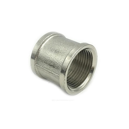 муфта 1/2" SantechSystems 127-9192