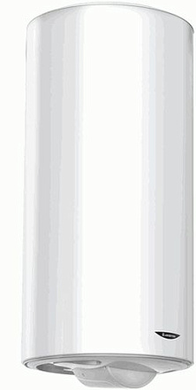 водонагреватель электрич. накопит. ARISTON 200л с мех.упр ARI 200 VERT 530 THER MO (3000318)