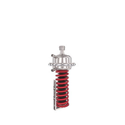 Элемент регулирующий AFP2 Ру16 Рп1-3 Danfoss 003G5605