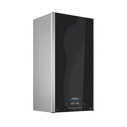 Котел газ наст 2/конт 25.8кВт ALTEAS XC 24 FF Ariston 3301670