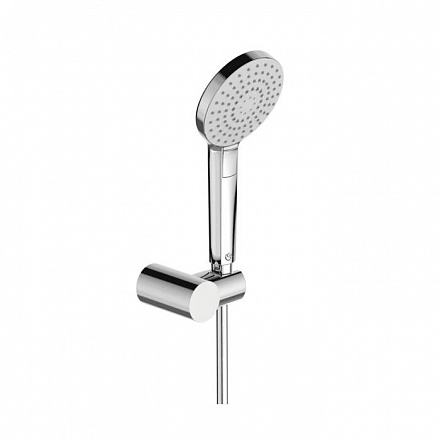 Гарнитур душевой IDEALRAIN EVO ROUND L3 Ideal Standard B2618AA