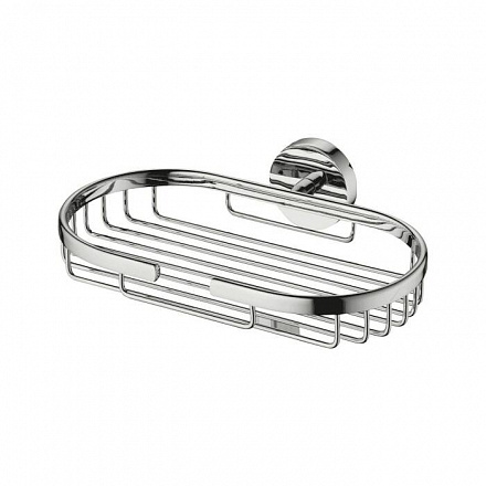 Полочка д/мыла IOM хром Ideal Standard A9112AA