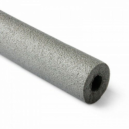трубка ENERGOFLEX SUPER 18/9 1,2м