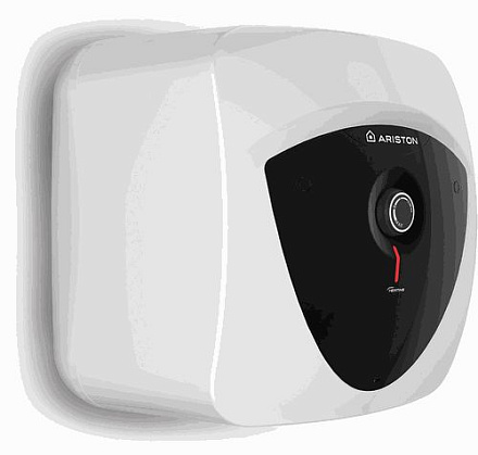 водонагреватель электрич. накопит. ARISTON 15л с мех.упр ABS ANDRIS LUX 15 UR (3100607)