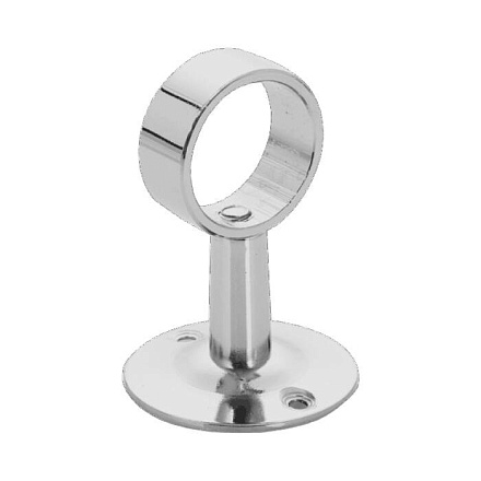 Кронштейн для п/суш телескоп 1 1/4" (42-44мм) Элит-Металл SMT101SCS6612