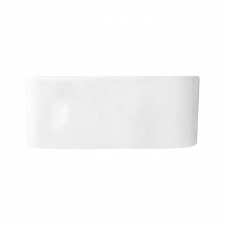 Умывальник меб Infinity SLF 60 3/вел 1/отв Sanita Luxe