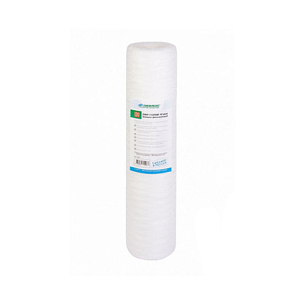 элемент фильтрующий Джилекс ЭФН 112/508-10мкм (20 ББ)