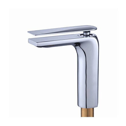 Смес/умыв однор лит/изл гайка ДИЗАЙН Профсан PSM-500-5