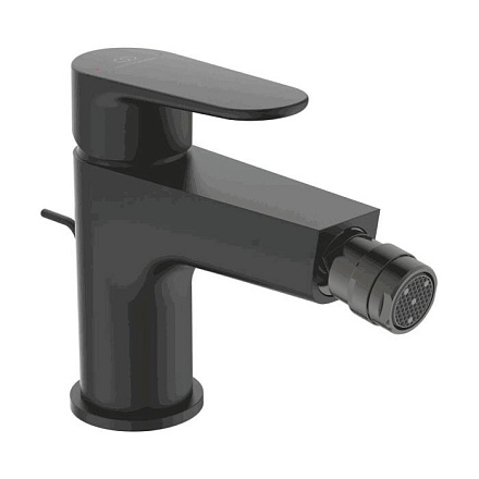 Смес/биде CERAFINE O однор лит/изл дон/кл Ideal Standard BC705XG
