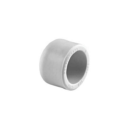 заглушка PPRC 90мм РТП