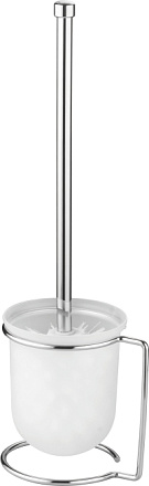 ершик LEDEME напольный  L909