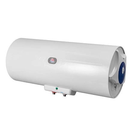 водонагреватель электрич. накопит. Haier 80л мех. упр., гориз. 1, 5кВт  FCD-JTHA80-III(ET) GA07N0E03R