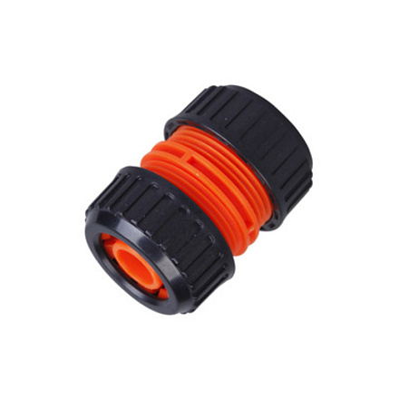 муфта соединитель 3/4" - 3/4" AP 1007