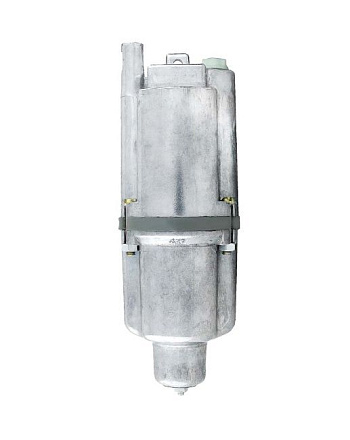 Насос UNIPUMP КАРАПУЗ Н-10