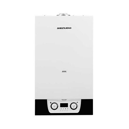 Котел газ наст 2/конт 13кВт M13T OpenTherm Mizudo MZGB1302OT
