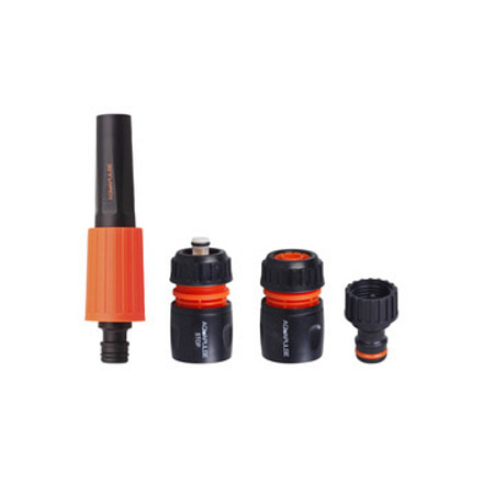 универсальный комплект 1/2" AP 1020